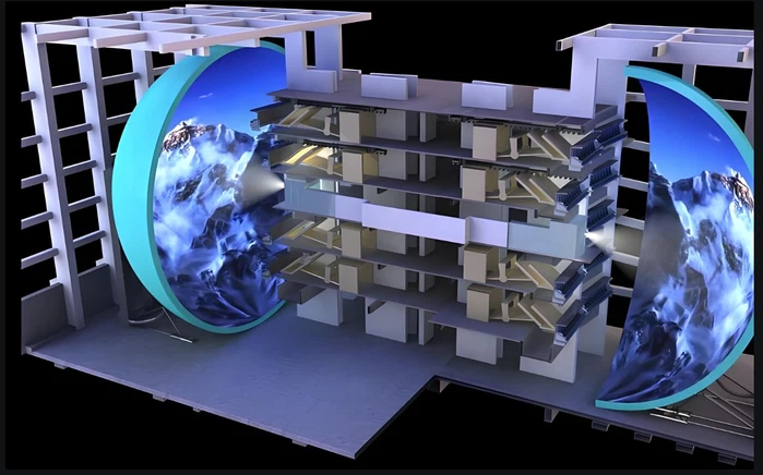 info-699-436 info-699-436