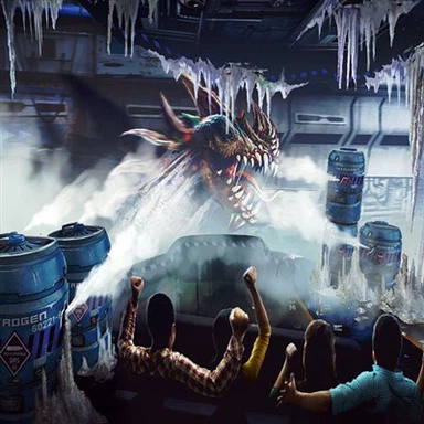 Опрема за тамну вожњу