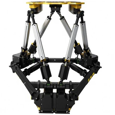 Табела испитивања вибрације